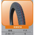 Vgood brand motorcycle tire 250-17